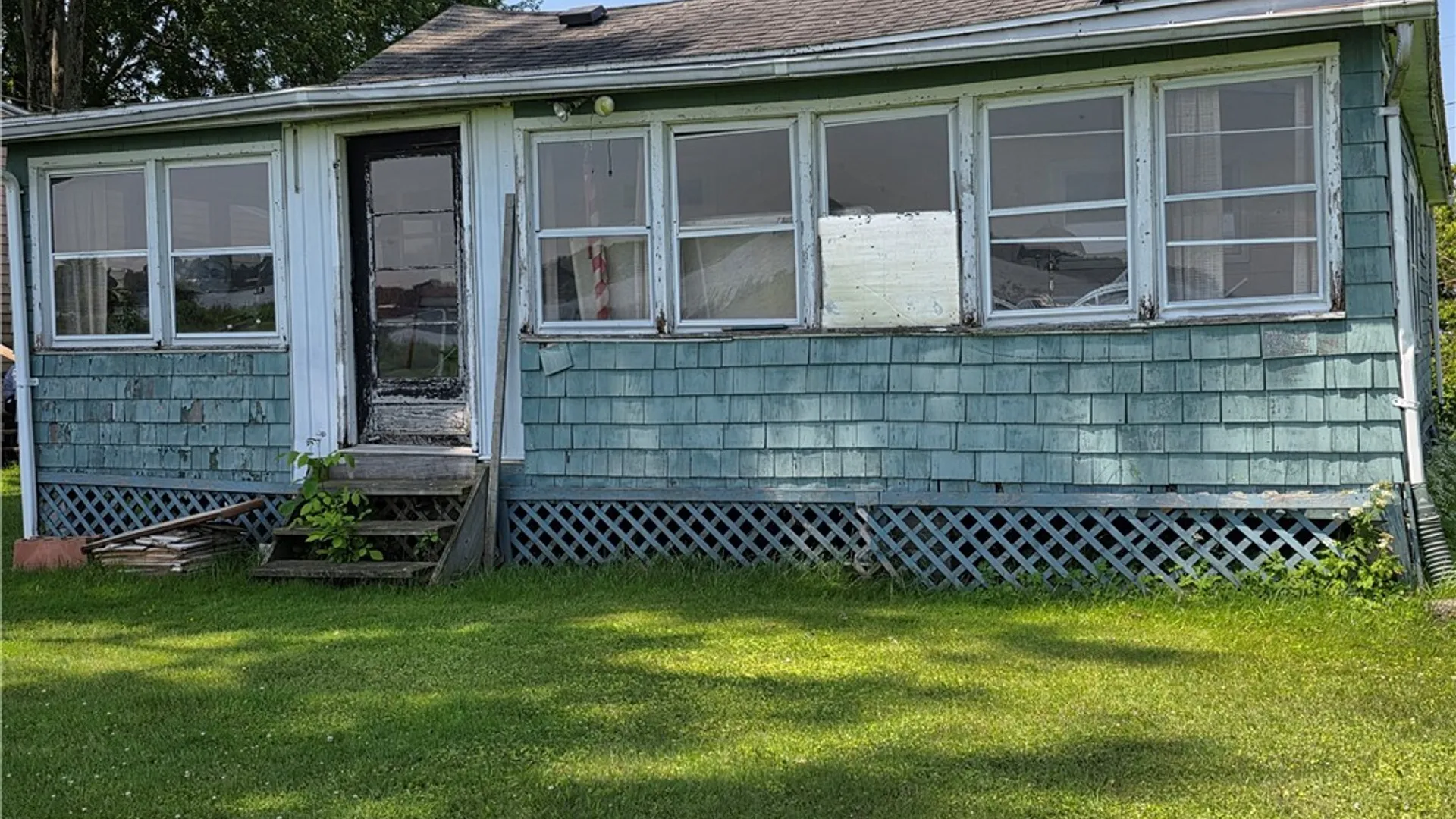 Property at 9395 Lakeshore View Road, Sullivan, NY 13037 32