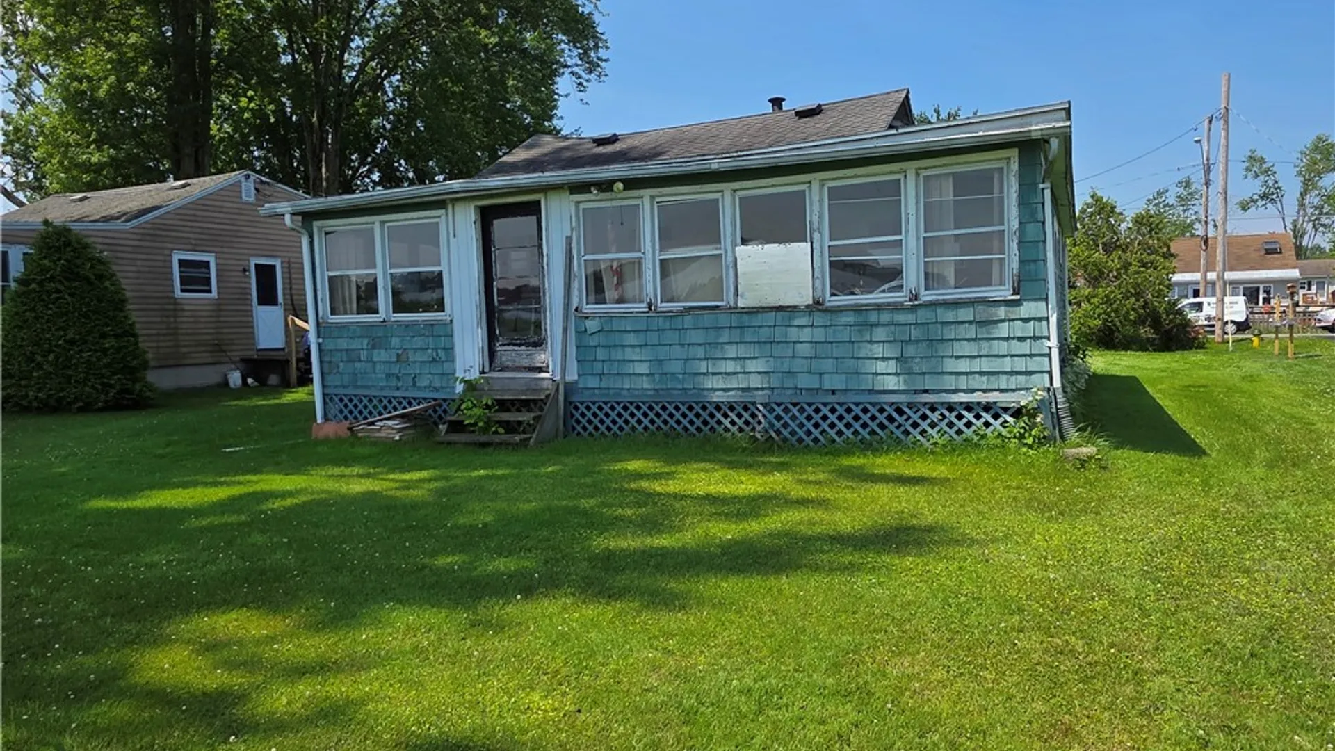 Property at 9395 Lakeshore View Road, Sullivan, NY 13037 33