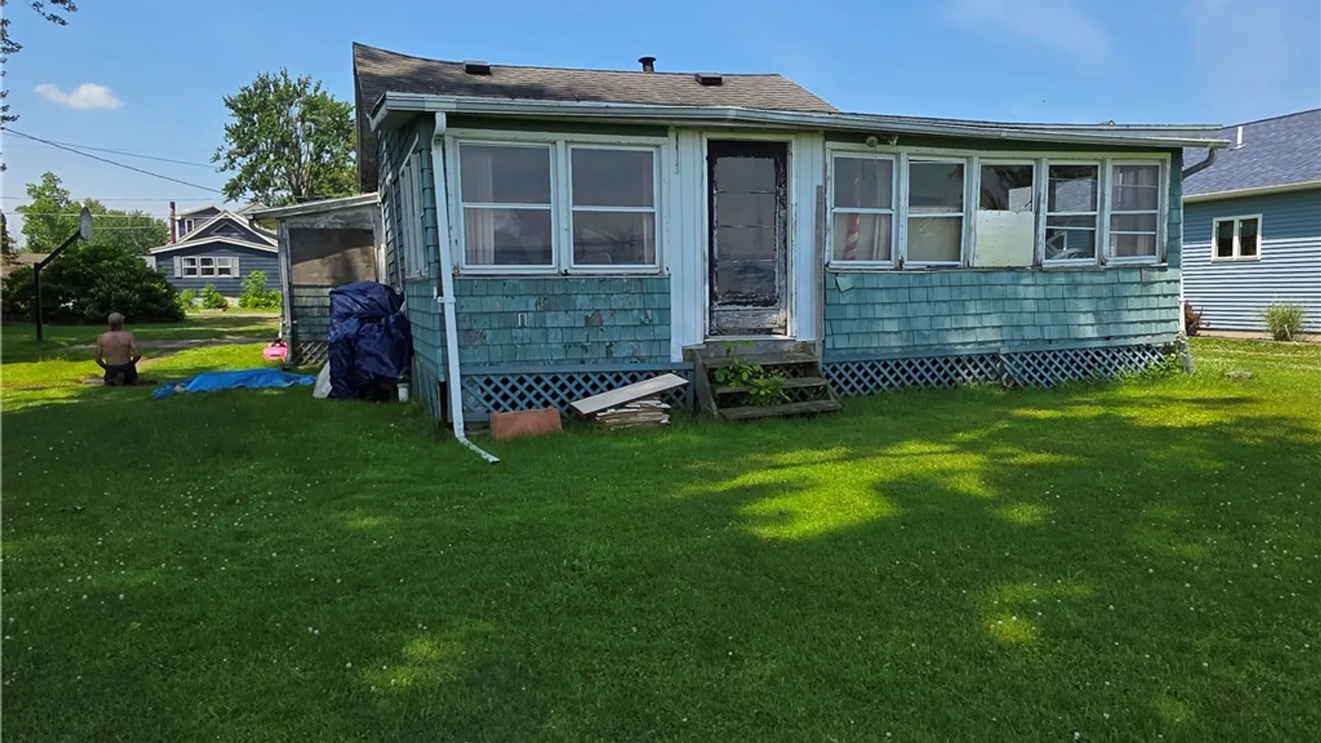 Property at 9395 Lakeshore View Road, Sullivan, NY 13037 34
