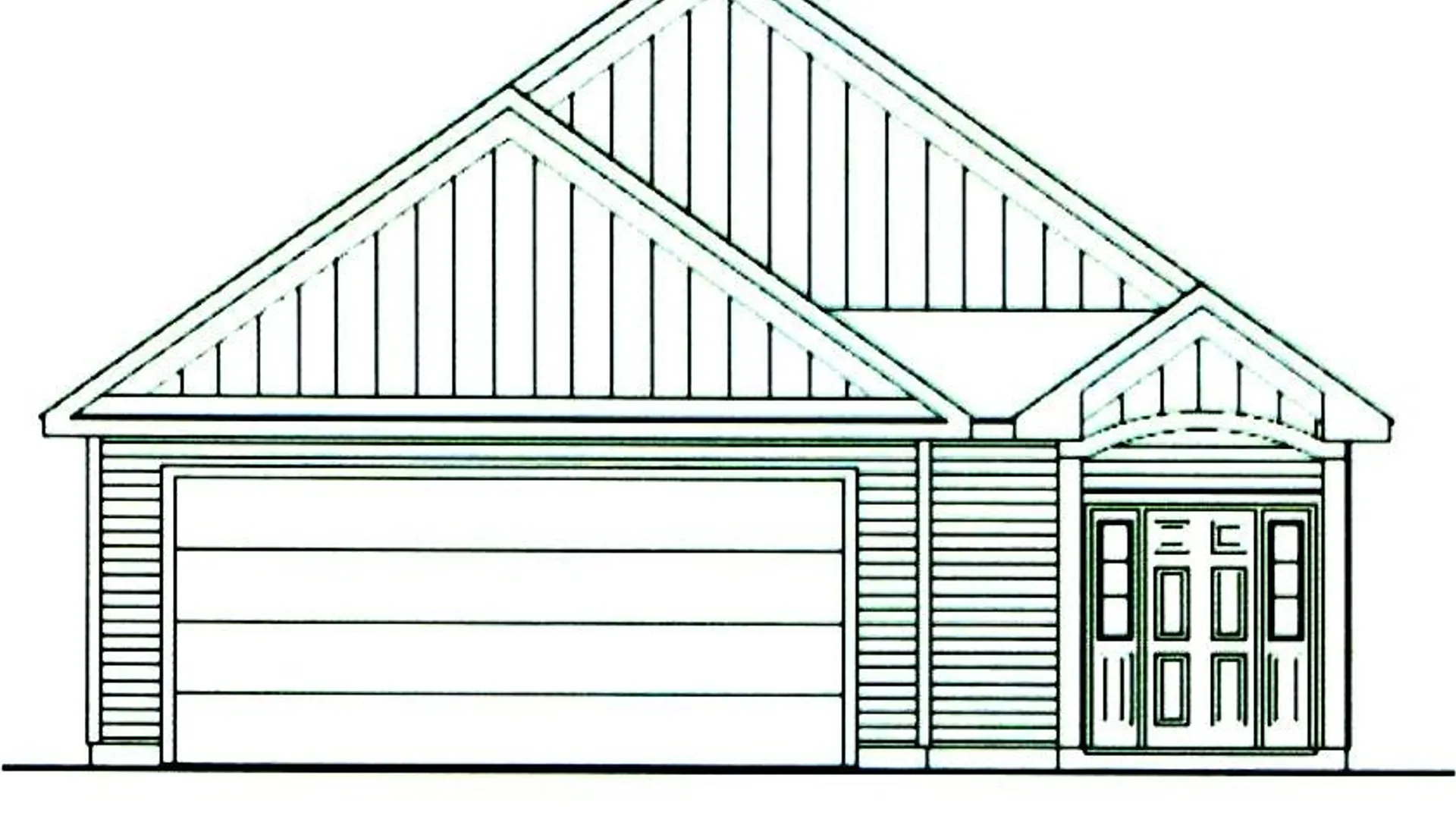 Property at 9395 Lakeshore View Road, Sullivan, NY 13037 37
