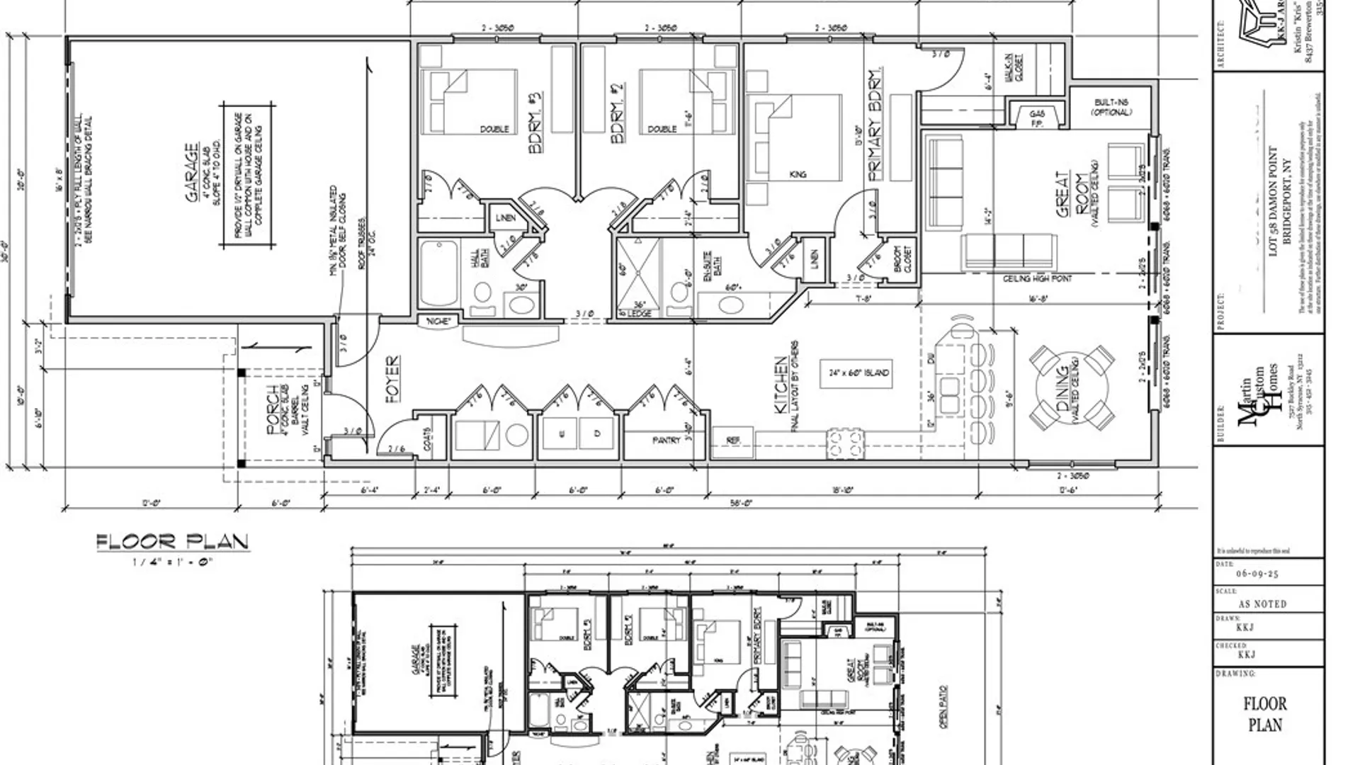 Property at 9395 Lakeshore View Road, Sullivan, NY 13037 39