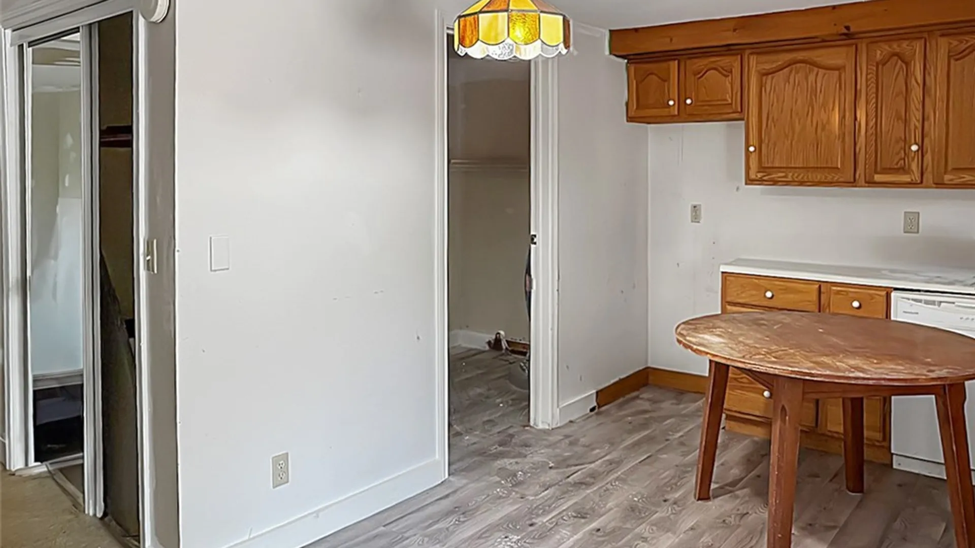 Property at 87 & 88 Lewis Street, Richland, NY 13142 17