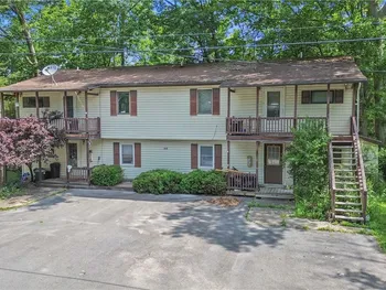 Property at 87 & 88 Lewis Street, Richland, NY 13142