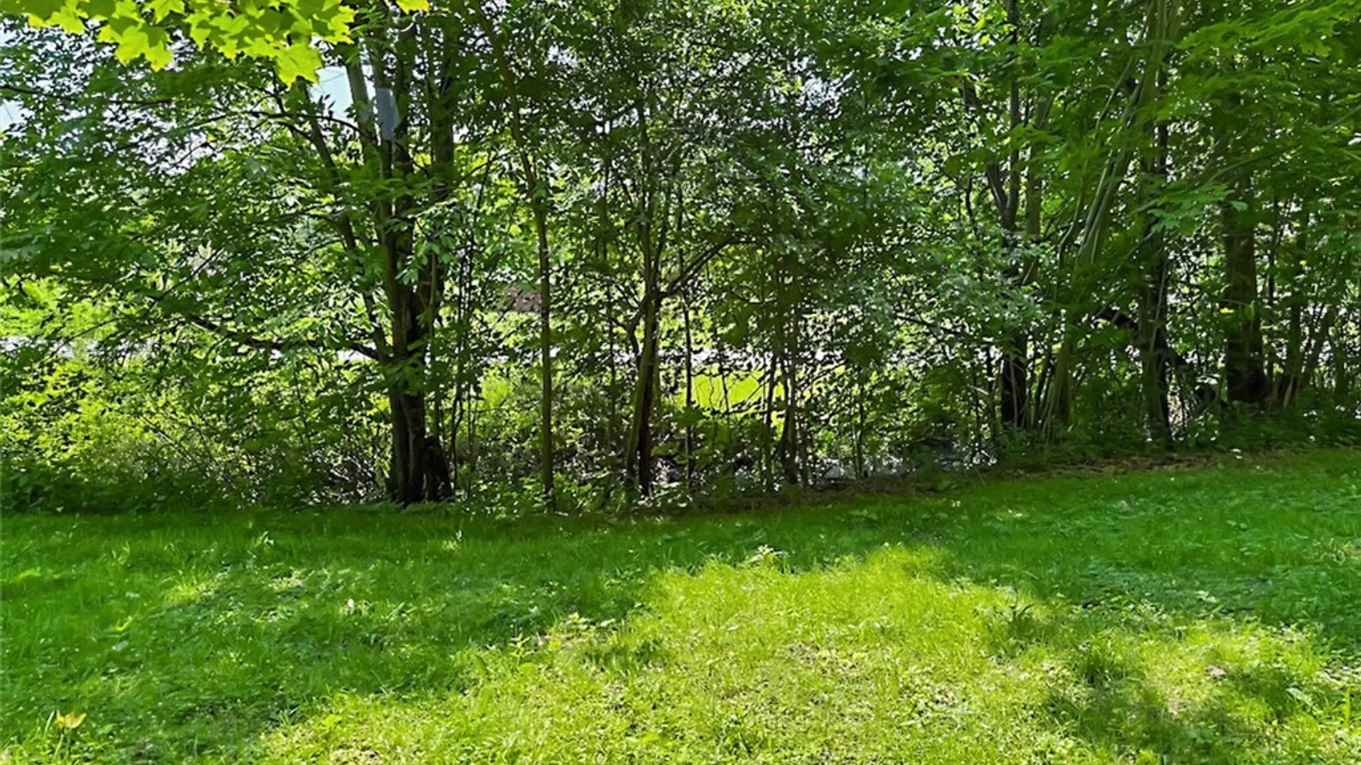 Property at 87 & 88 Lewis Street, Richland, NY 13142 33