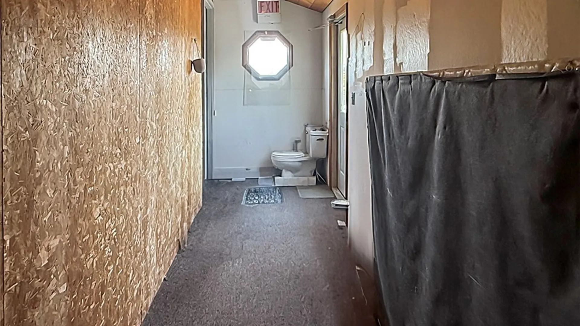 Property at 7391 State Route 3, Richland, NY 13142 15