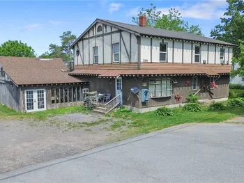 7391 State Route 3, Richland, NY 13142