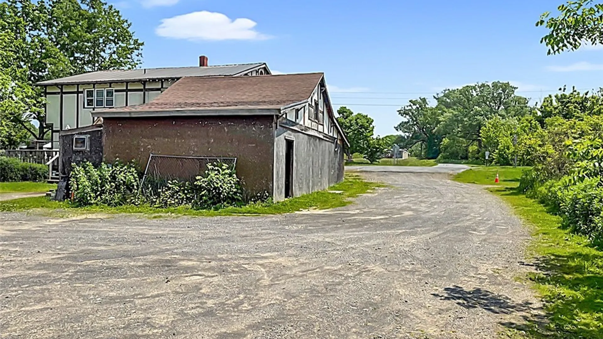 Property at 7391 State Route 3, Richland, NY 13142 21