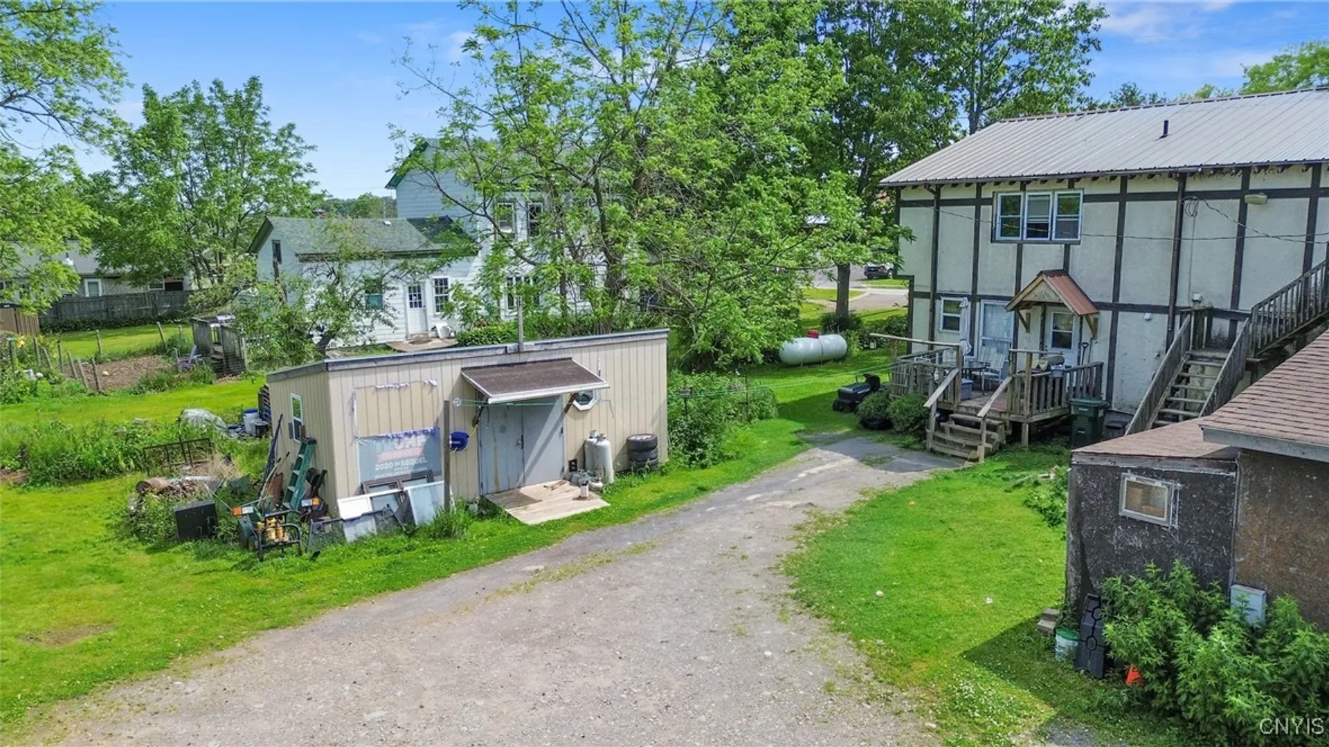 Property at 7391 State Route 3, Richland, NY 13142 6