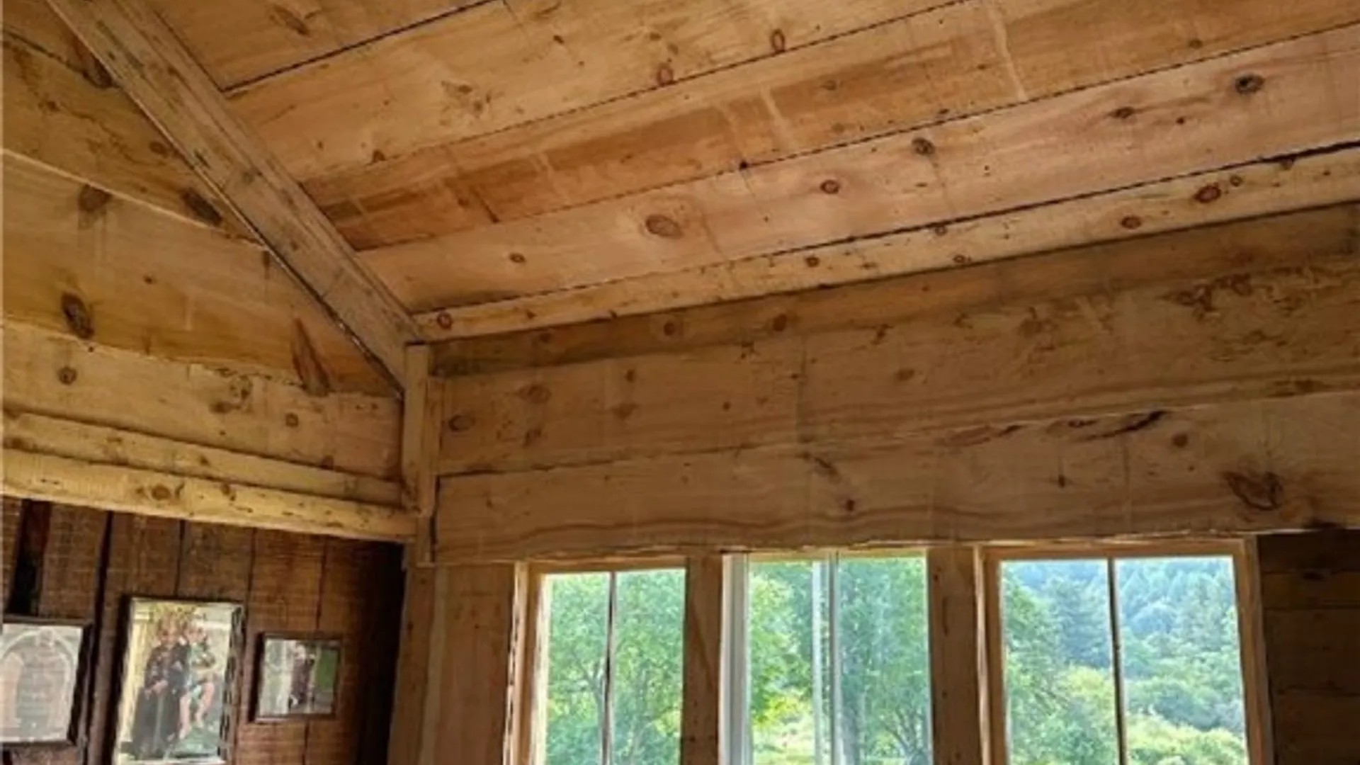 Property at 144 Prospect Valley Road, Candor, NY 13864 10