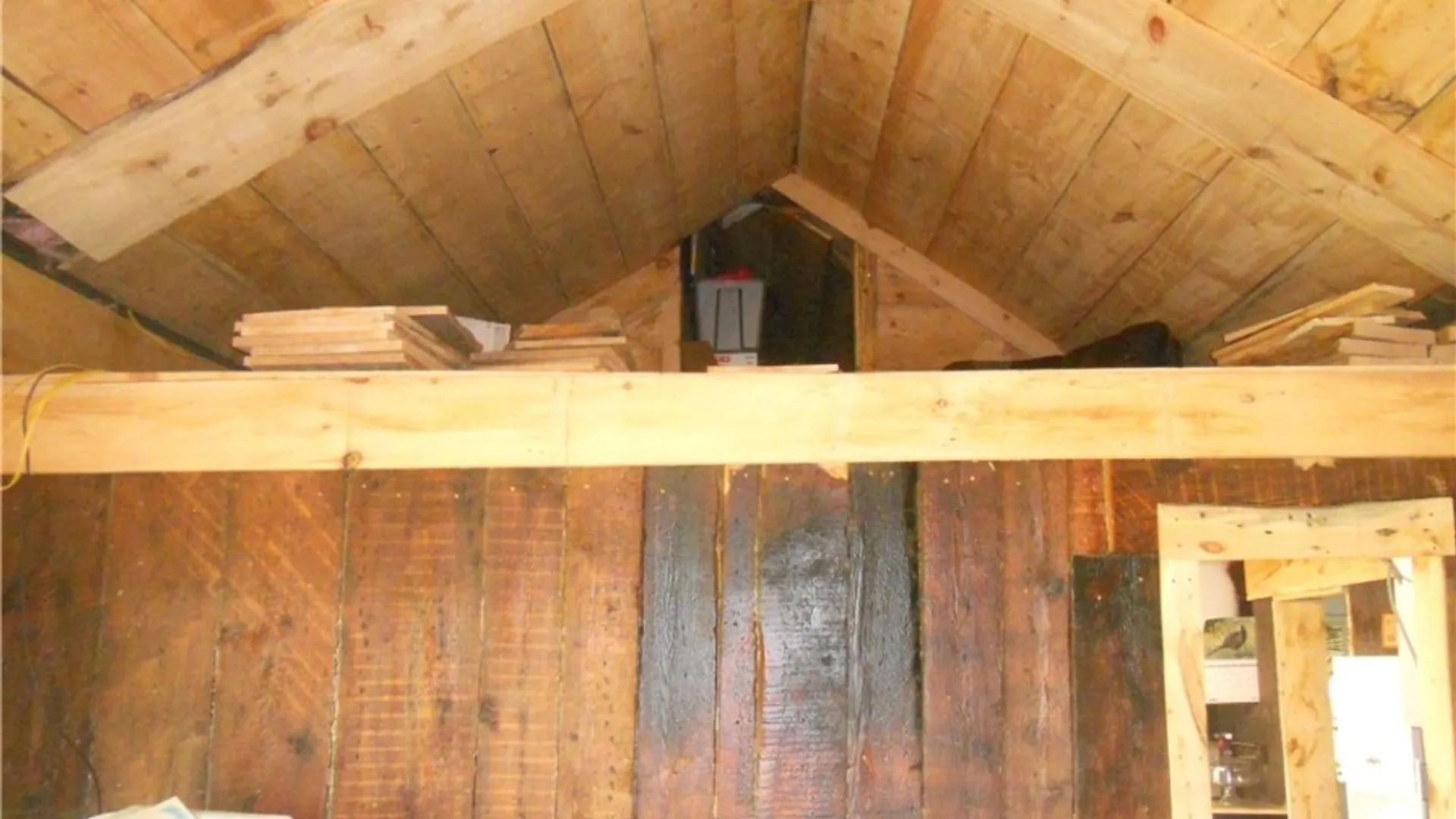 Property at 144 Prospect Valley Road, Candor, NY 13864 11