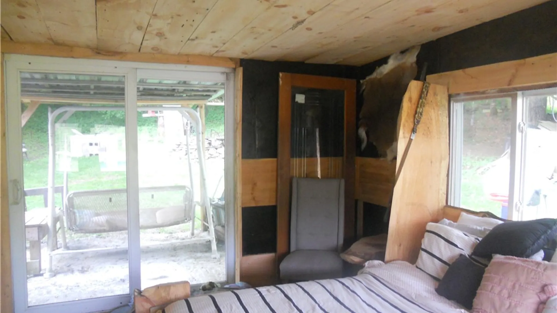 Property at 144 Prospect Valley Road, Candor, NY 13864 12