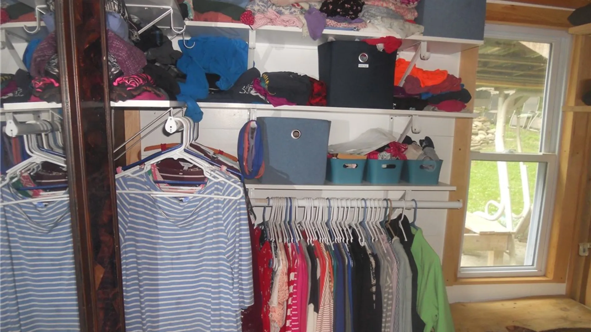 Property at 144 Prospect Valley Road, Candor, NY 13864 13