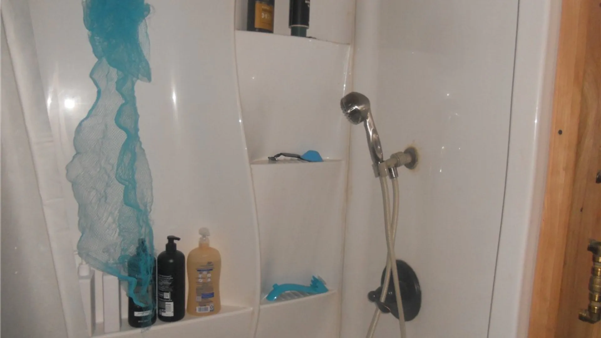 Property at 144 Prospect Valley Road, Candor, NY 13864 14