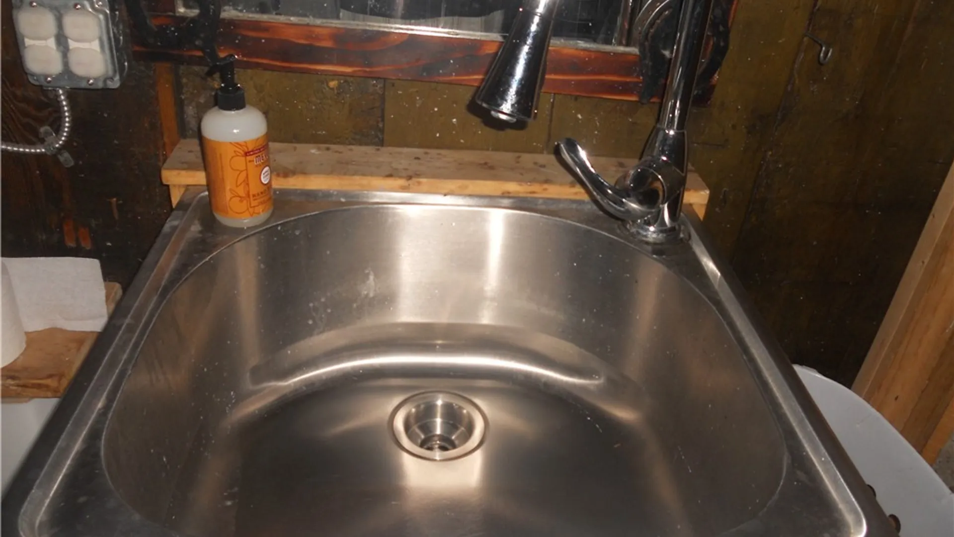 Property at 144 Prospect Valley Road, Candor, NY 13864 15