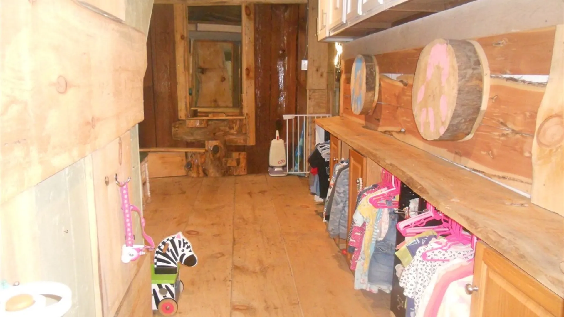 Property at 144 Prospect Valley Road, Candor, NY 13864 16