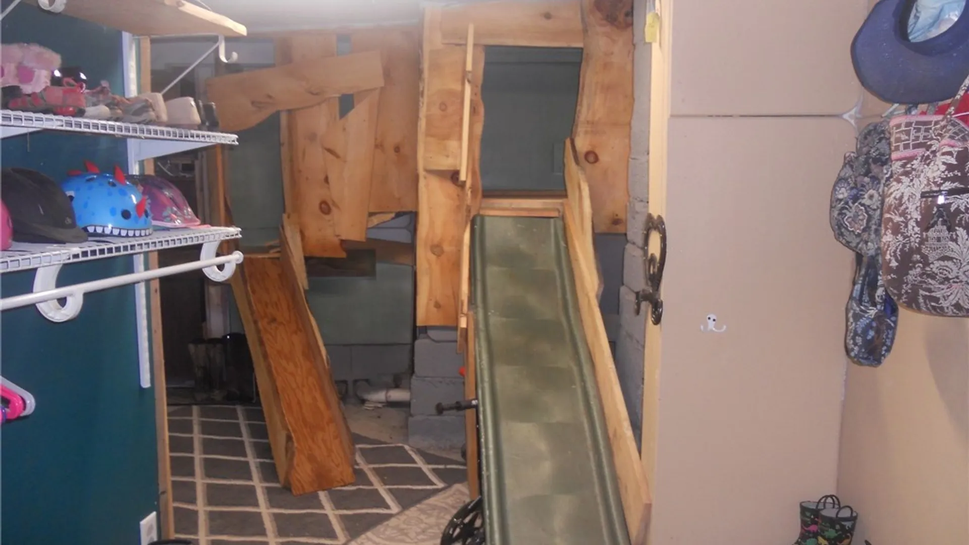 Property at 144 Prospect Valley Road, Candor, NY 13864 17