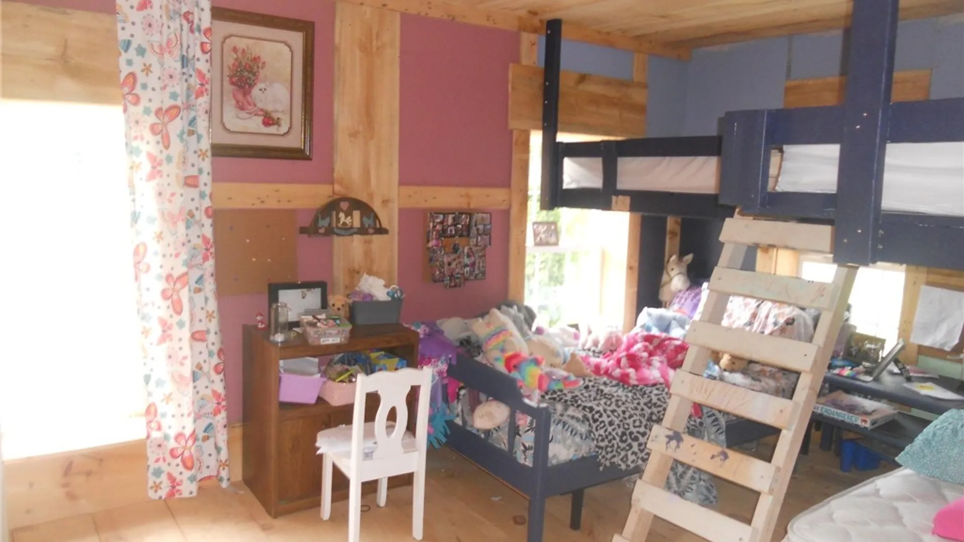 Property at 144 Prospect Valley Road, Candor, NY 13864 18