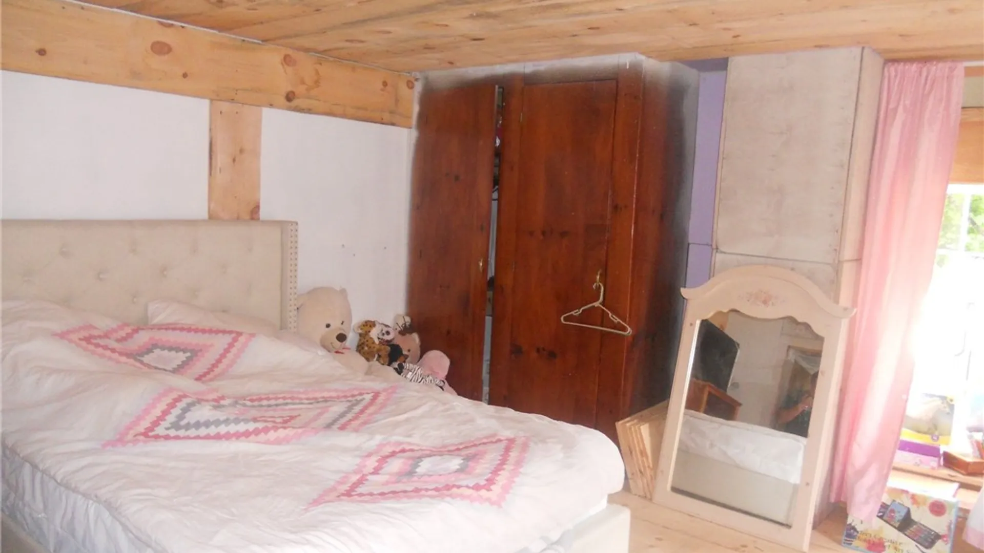 Property at 144 Prospect Valley Road, Candor, NY 13864 19