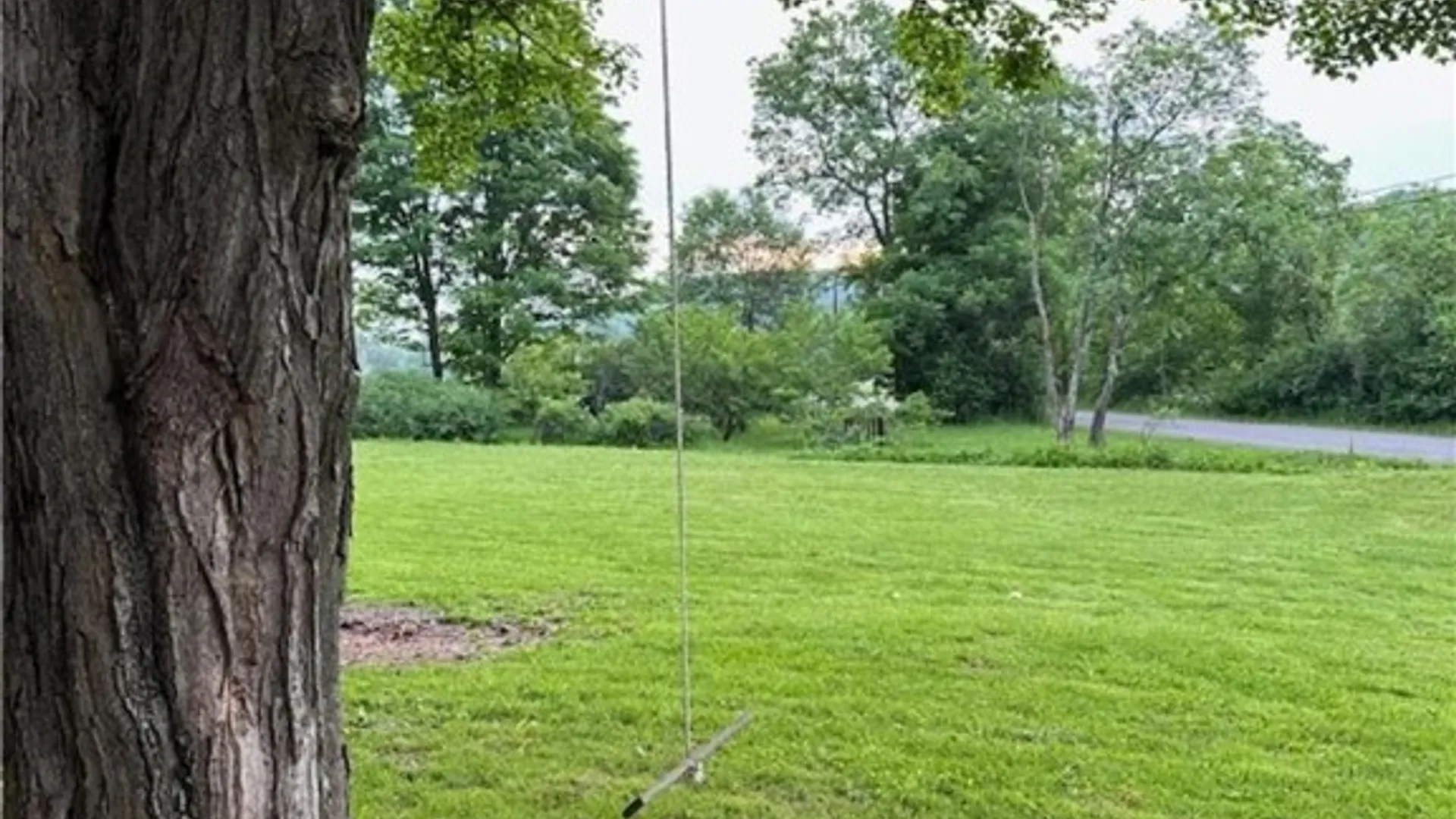 Property at 144 Prospect Valley Road, Candor, NY 13864 20