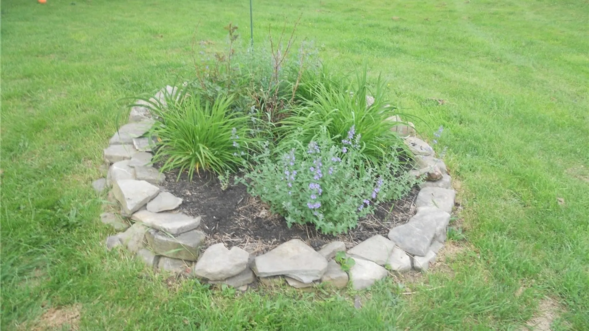 Property at 144 Prospect Valley Road, Candor, NY 13864 26