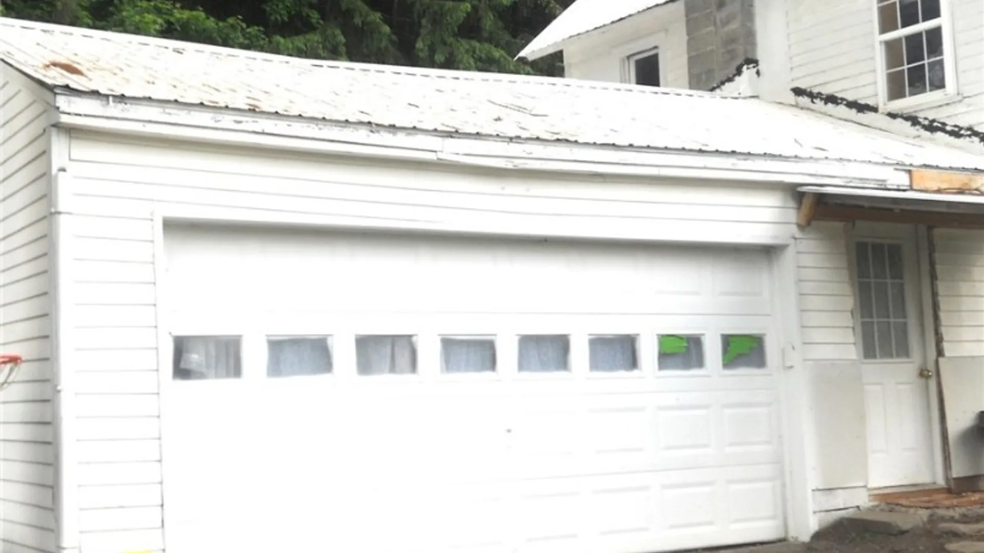 Property at 144 Prospect Valley Road, Candor, NY 13864 29