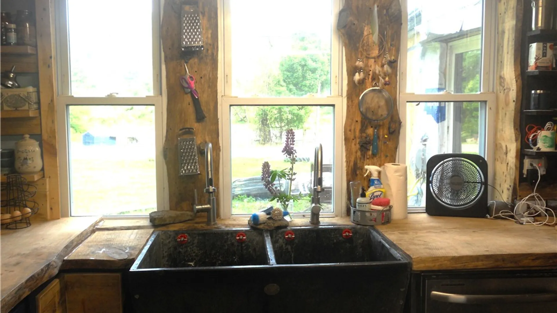 Property at 144 Prospect Valley Road, Candor, NY 13864 3