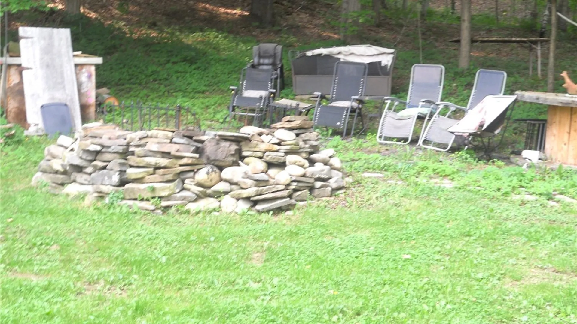 Property at 144 Prospect Valley Road, Candor, NY 13864 30