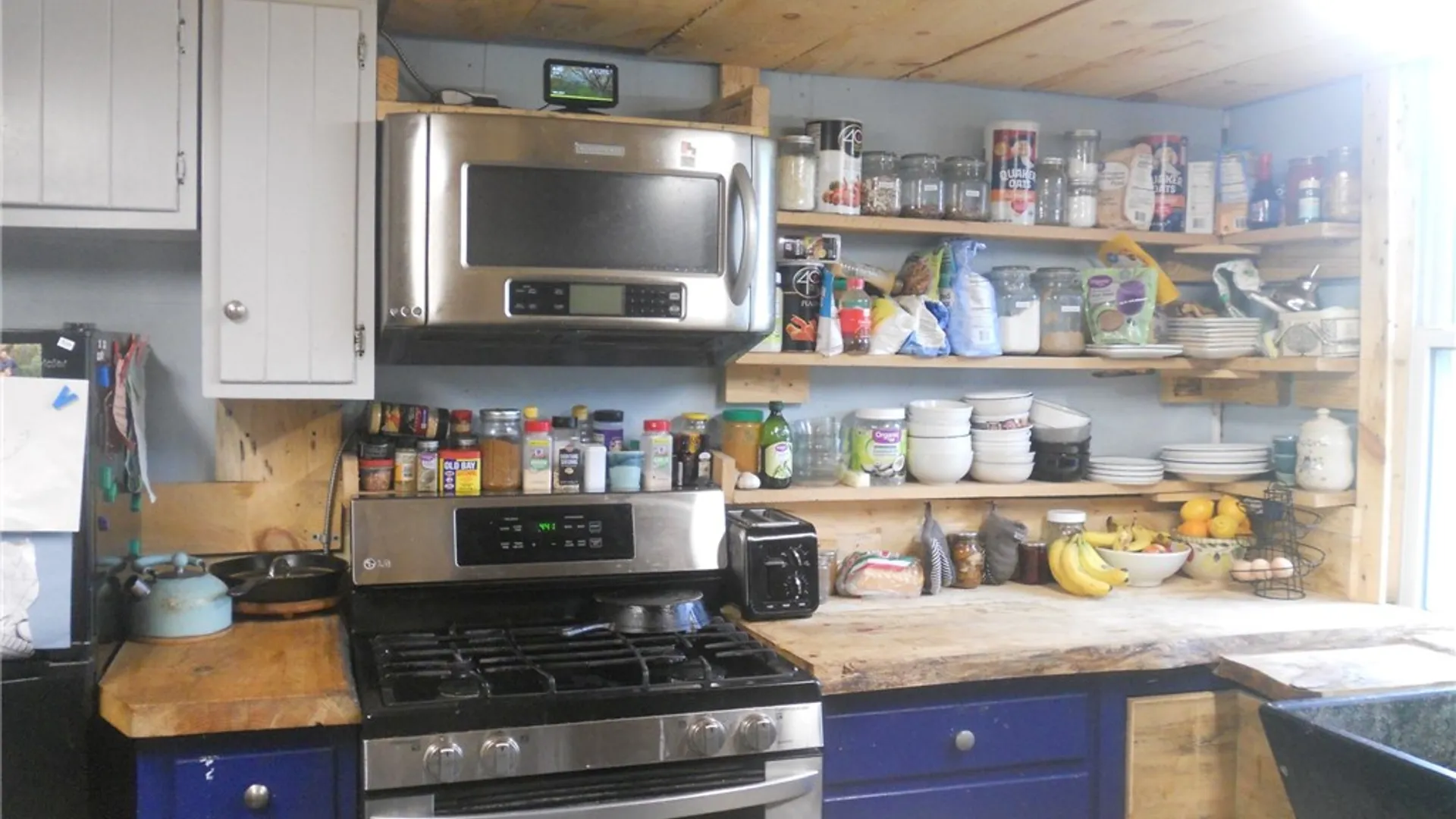 Property at 144 Prospect Valley Road, Candor, NY 13864 4