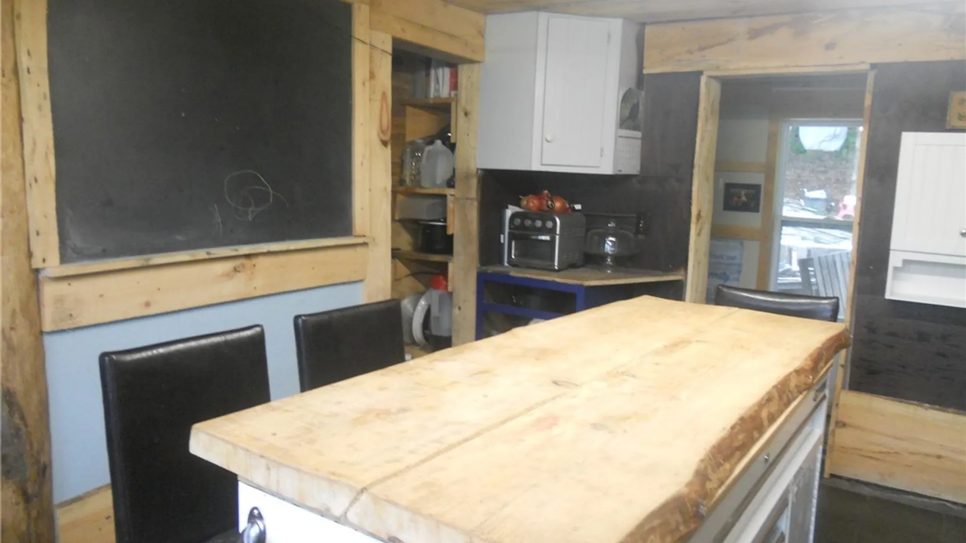 Property at 144 Prospect Valley Road, Candor, NY 13864 5