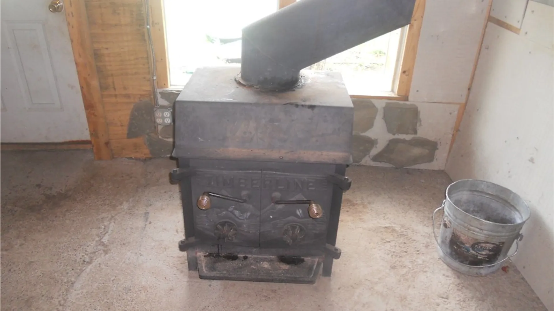 Property at 144 Prospect Valley Road, Candor, NY 13864 6