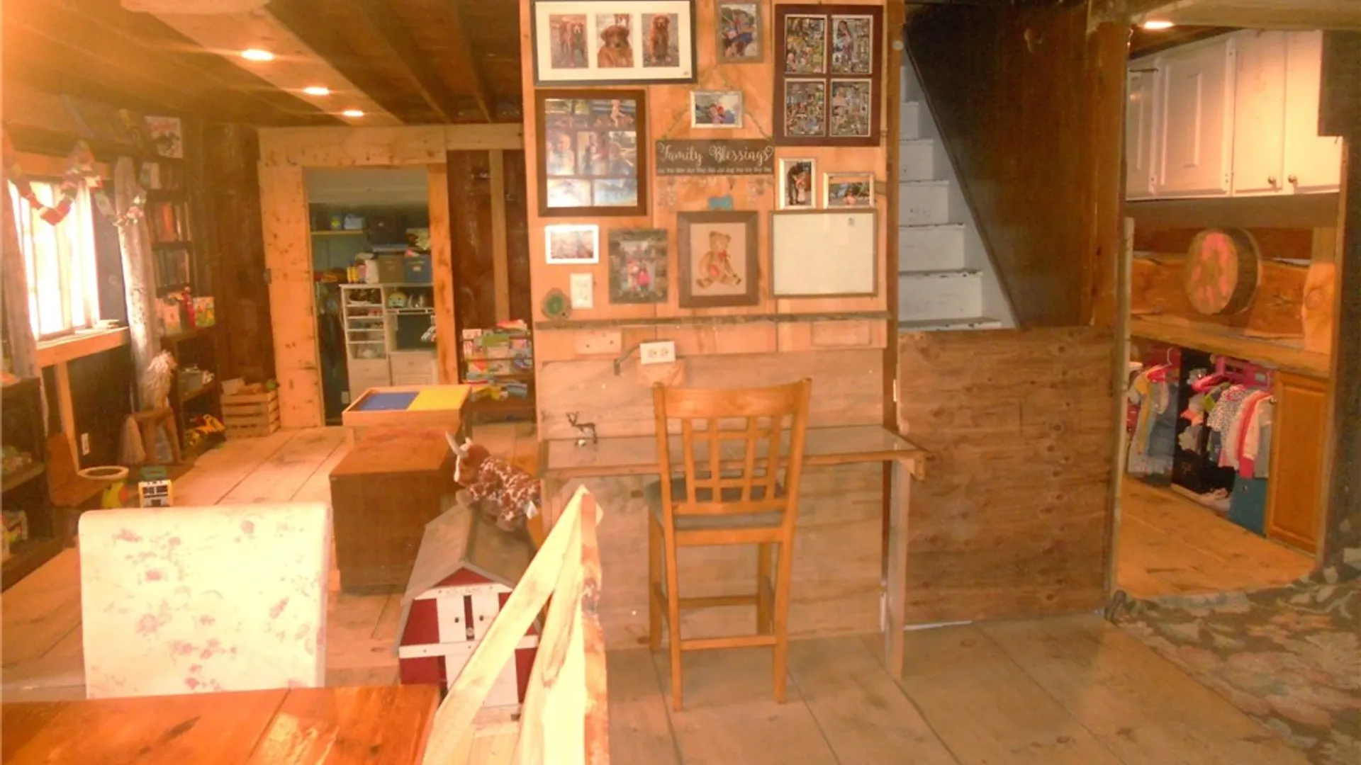 Property at 144 Prospect Valley Road, Candor, NY 13864 7