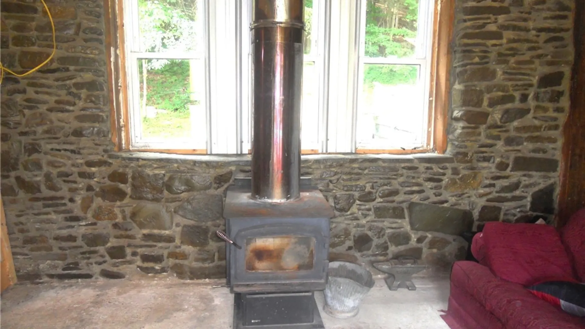 Property at 144 Prospect Valley Road, Candor, NY 13864 9