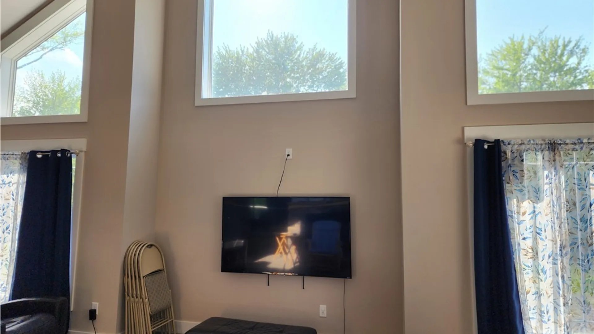 Property at 9390 Fox Road, Sullivan, NY 13030 10