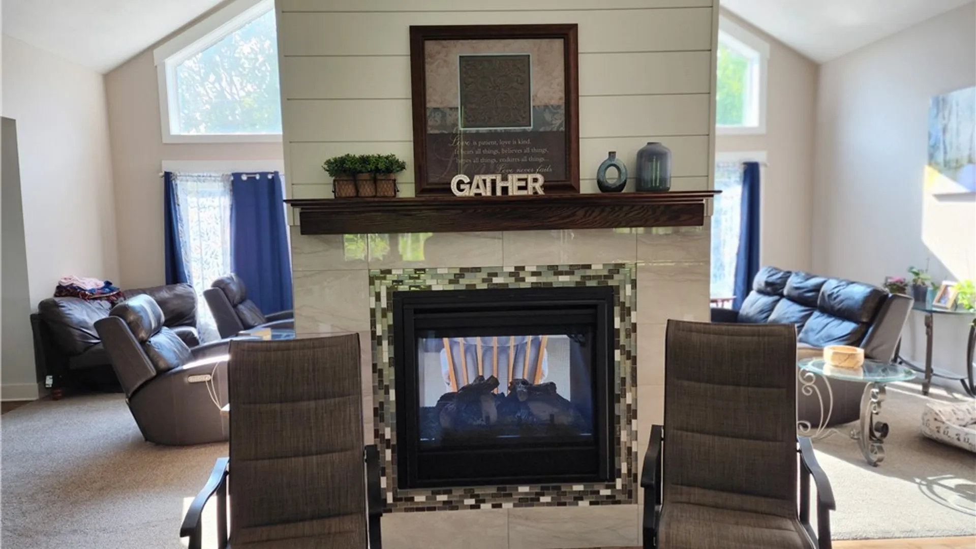 Property at 9390 Fox Road, Sullivan, NY 13030 12