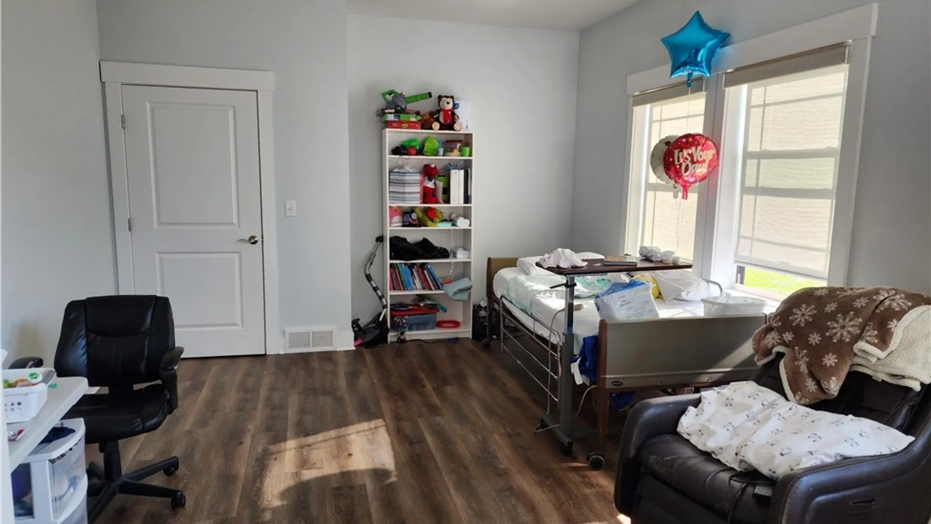 Property at 9390 Fox Road, Sullivan, NY 13030 13