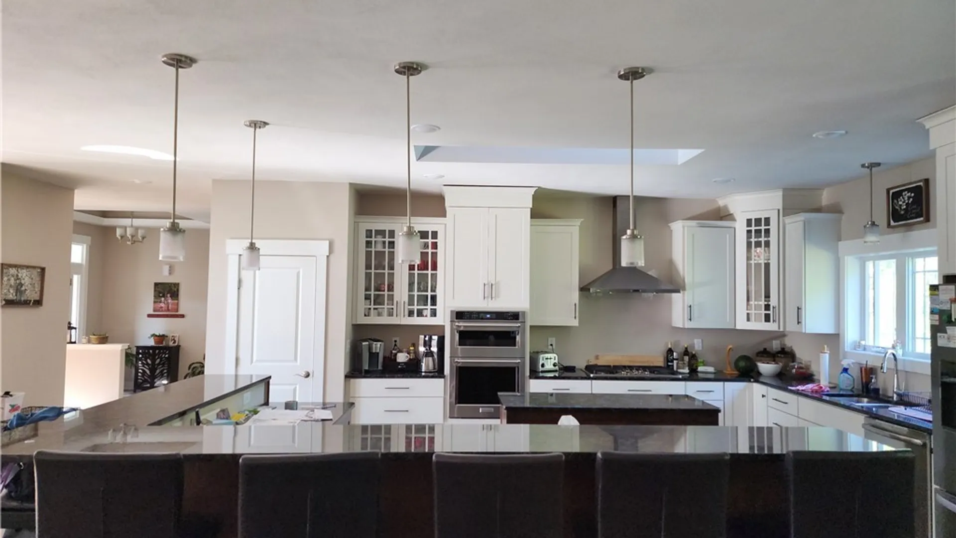 Property at 9390 Fox Road, Sullivan, NY 13030 14