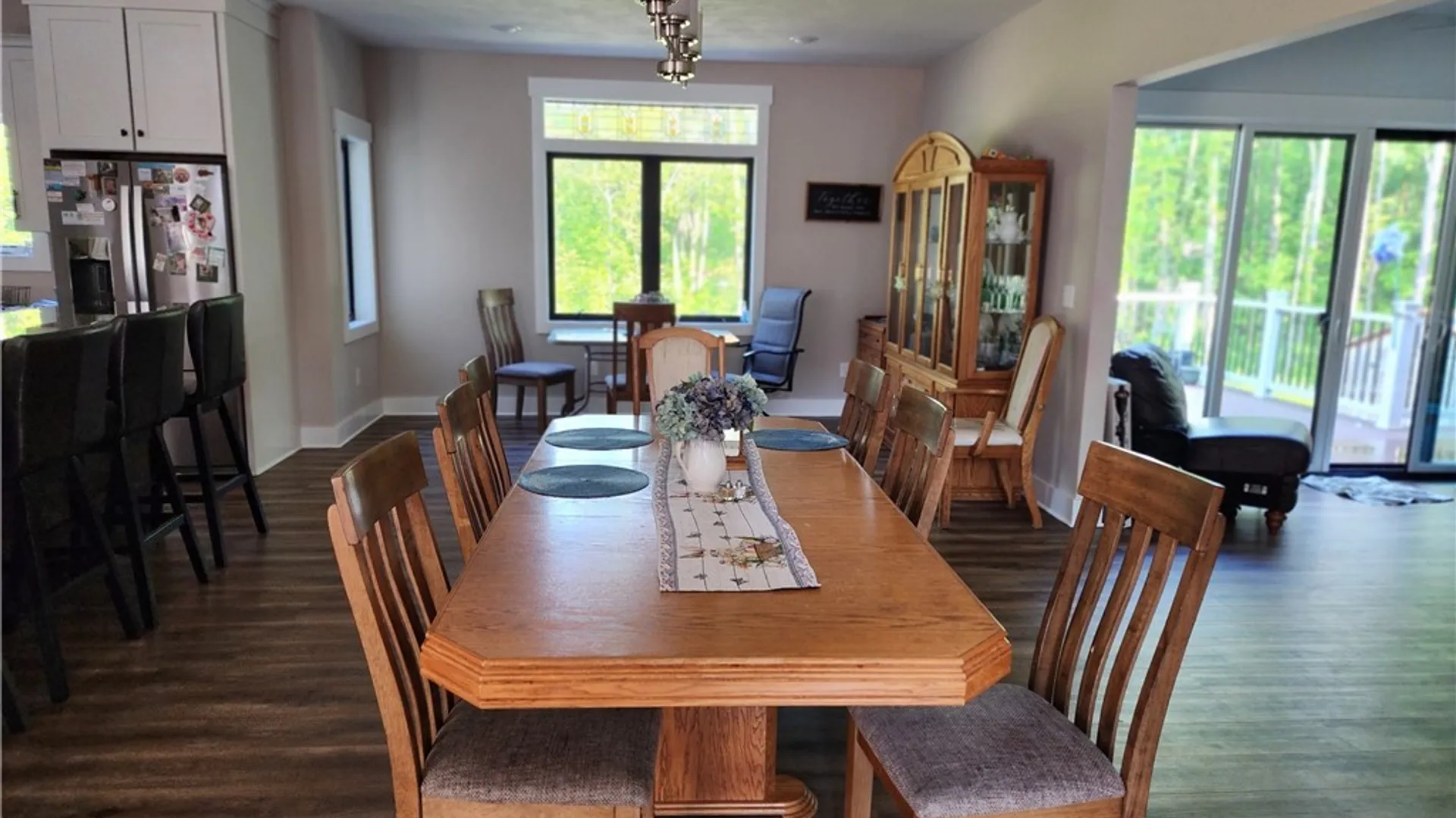 Property at 9390 Fox Road, Sullivan, NY 13030 15