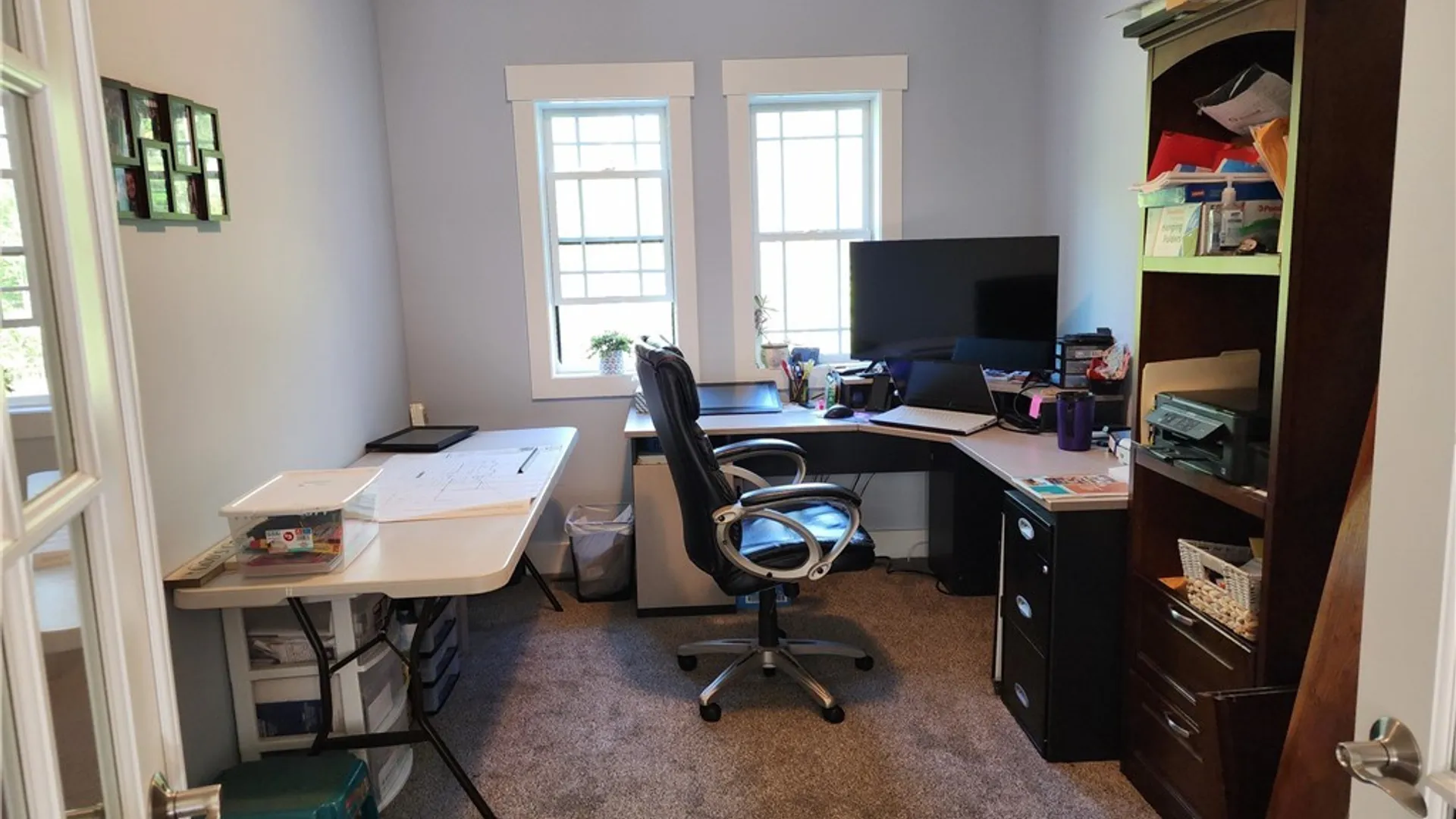 Property at 9390 Fox Road, Sullivan, NY 13030 16