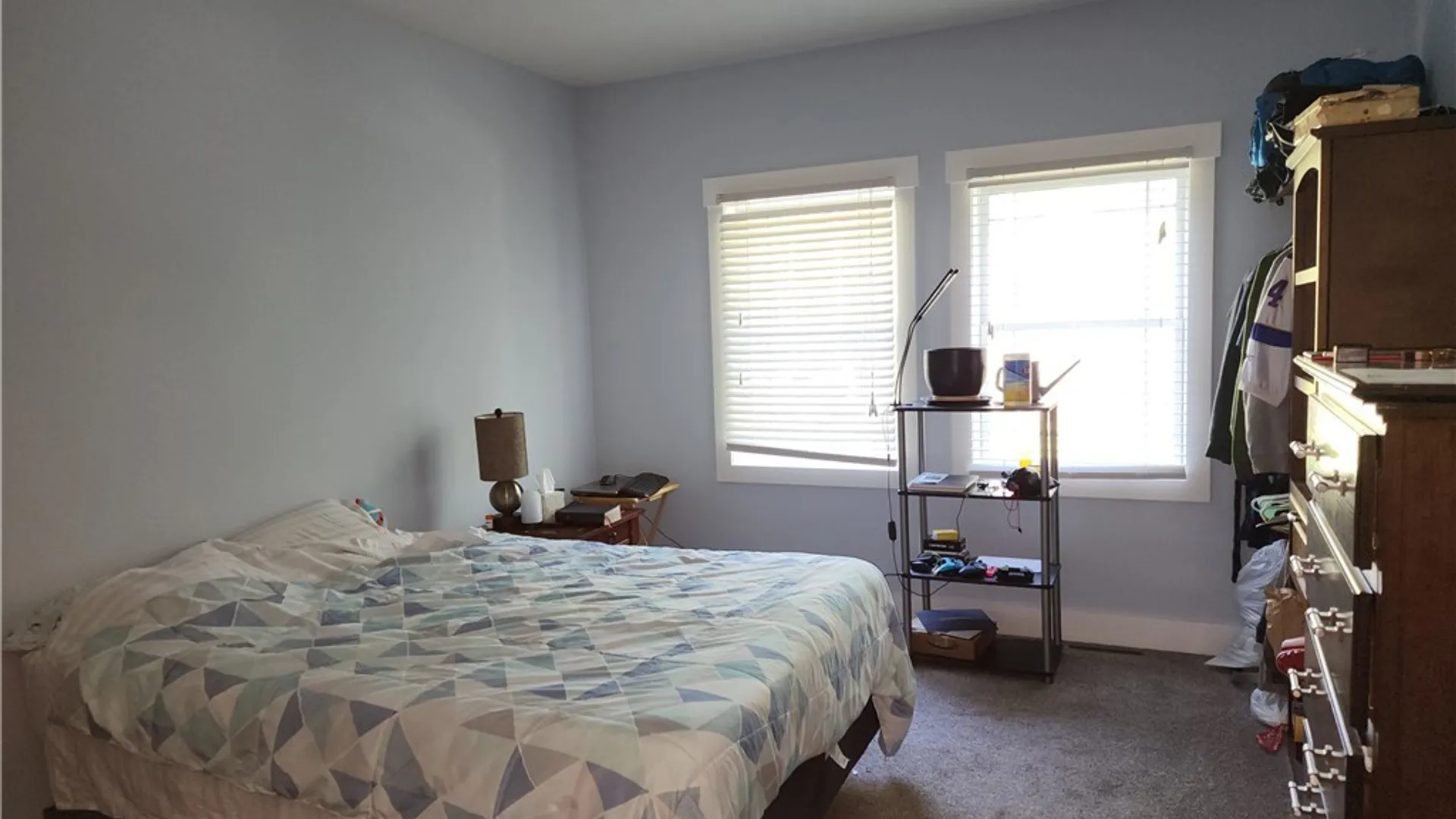 Property at 9390 Fox Road, Sullivan, NY 13030 17