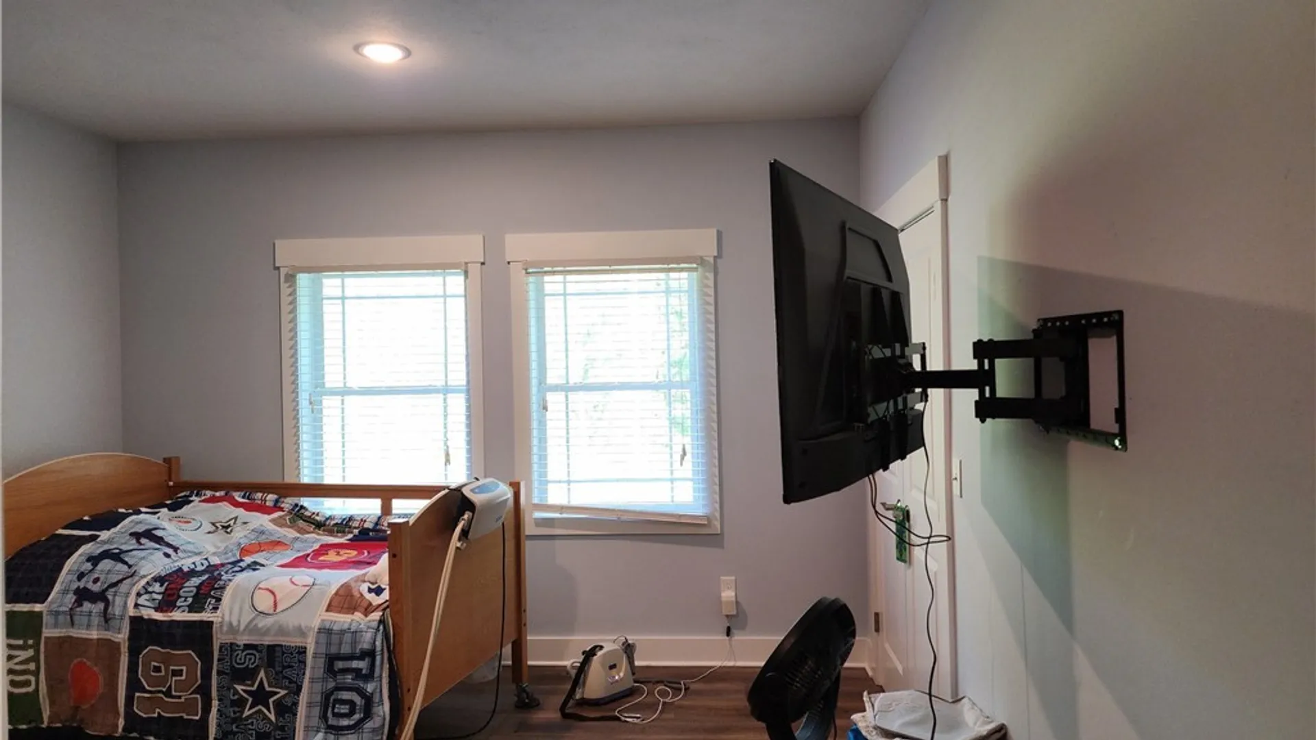 Property at 9390 Fox Road, Sullivan, NY 13030 18