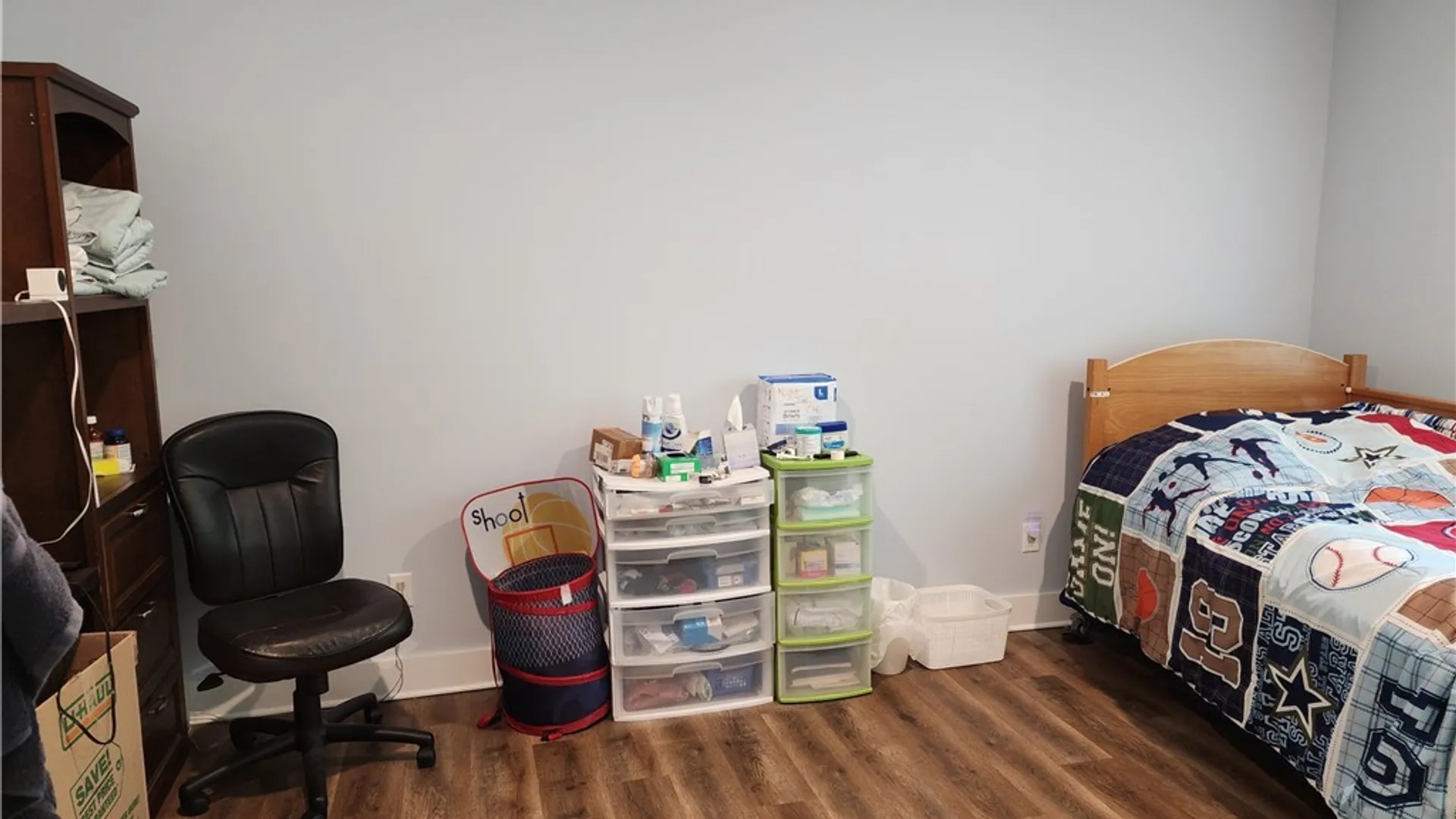 Property at 9390 Fox Road, Sullivan, NY 13030 19