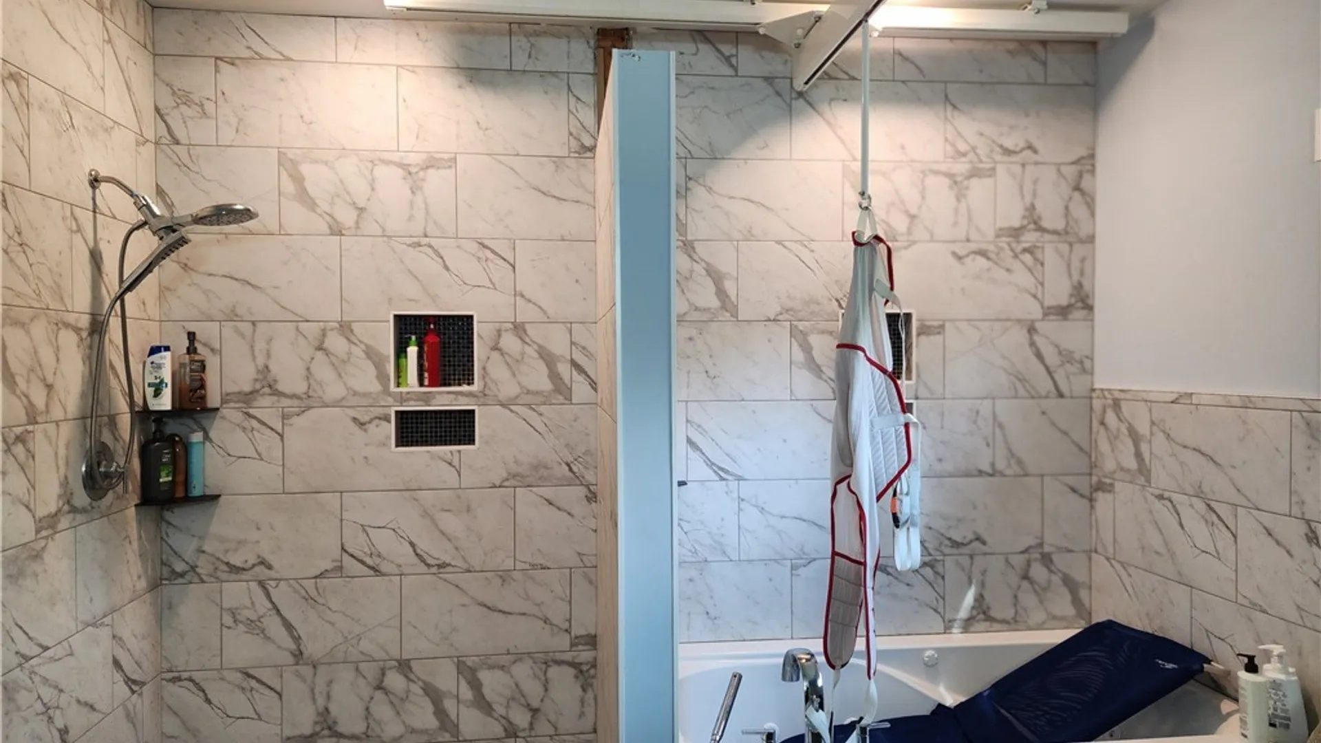 Property at 9390 Fox Road, Sullivan, NY 13030 21