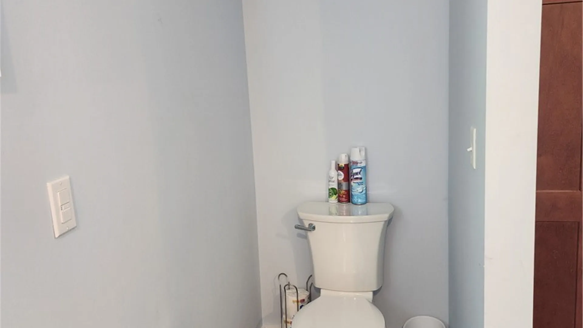 Property at 9390 Fox Road, Sullivan, NY 13030 22