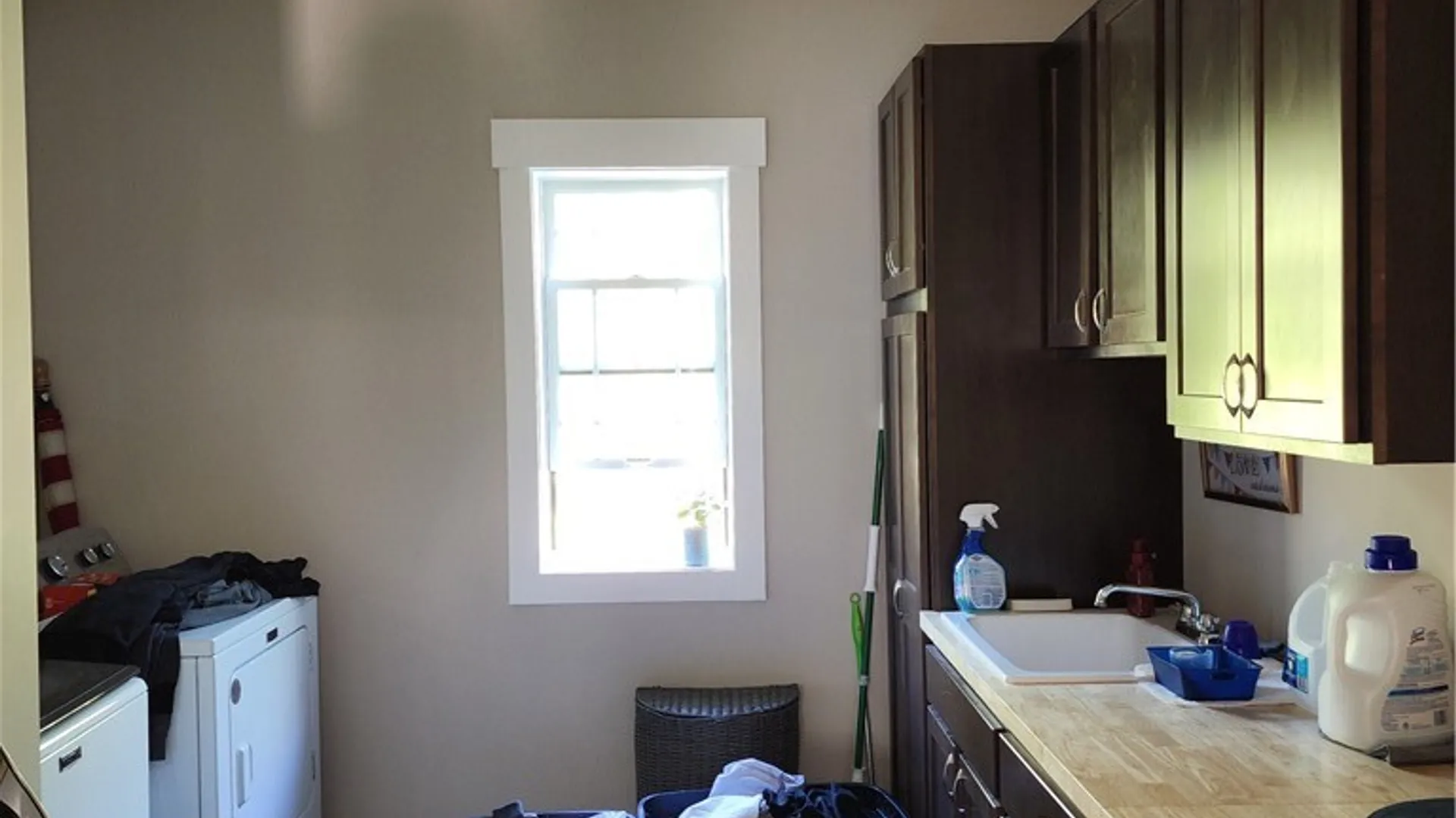 Property at 9390 Fox Road, Sullivan, NY 13030 23