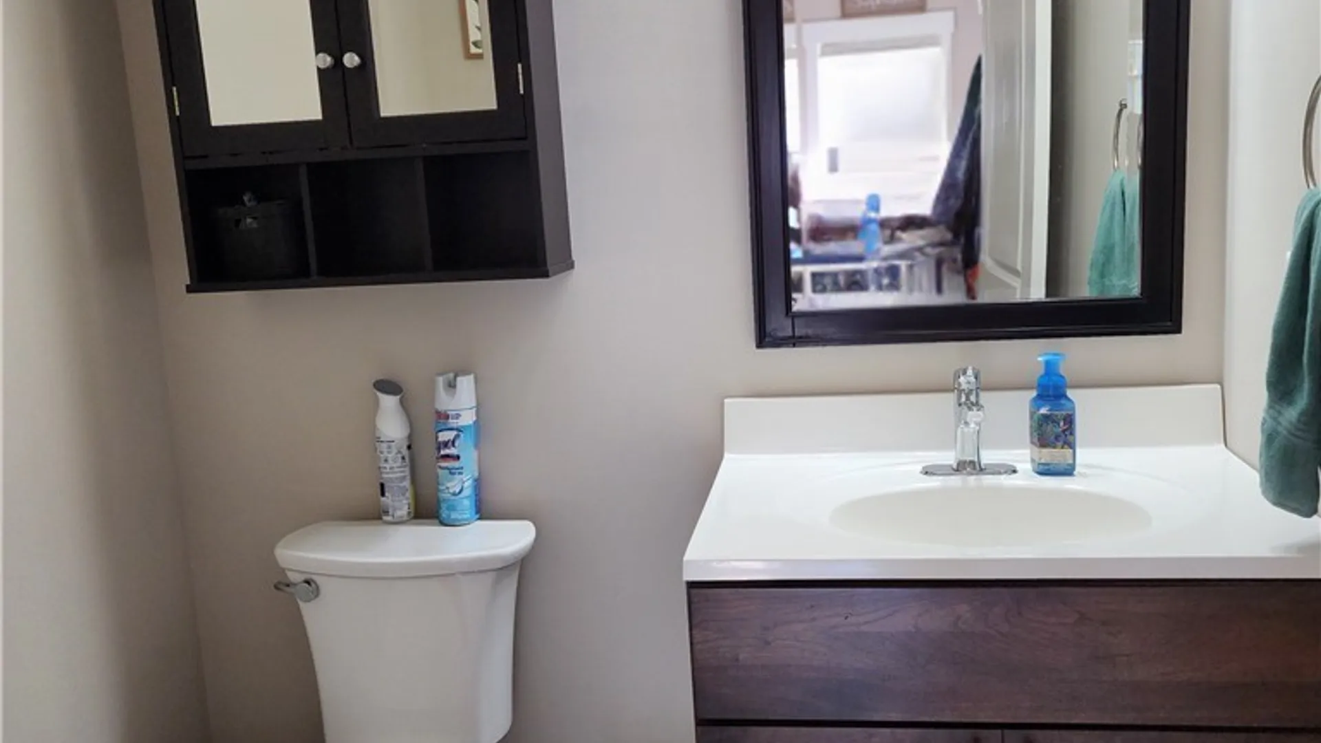 Property at 9390 Fox Road, Sullivan, NY 13030 24