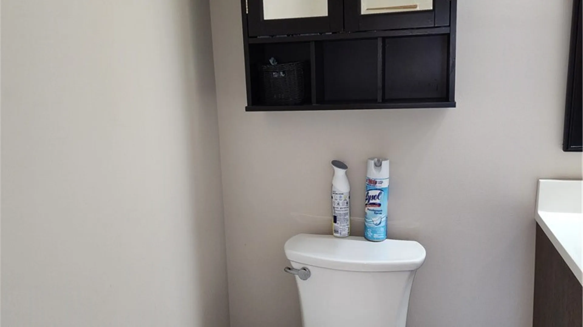 Property at 9390 Fox Road, Sullivan, NY 13030 25