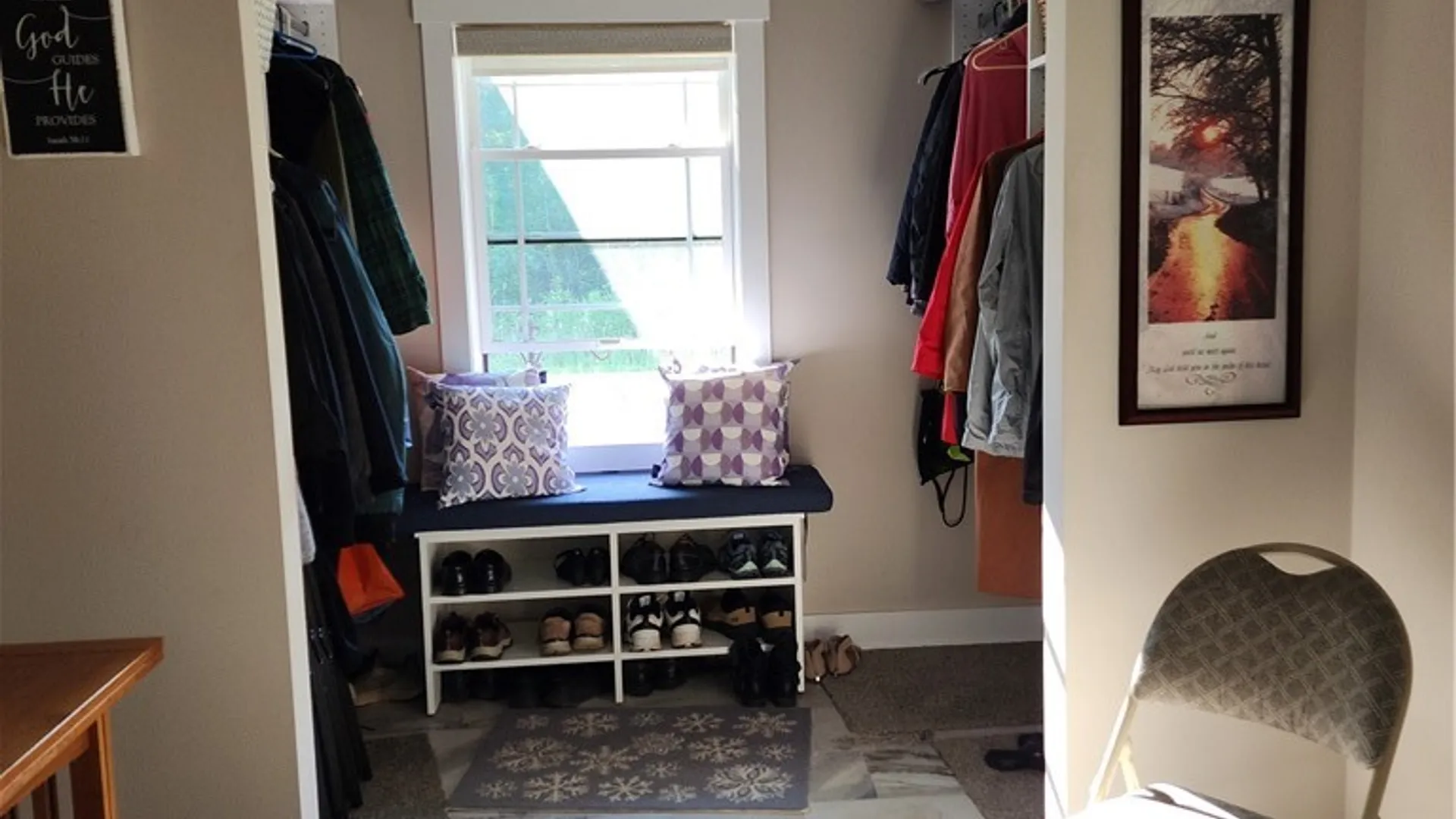 Property at 9390 Fox Road, Sullivan, NY 13030 26