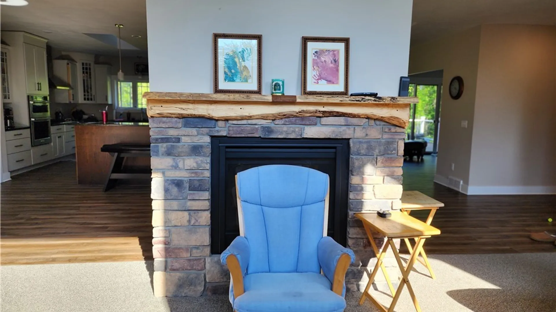 Property at 9390 Fox Road, Sullivan, NY 13030 29