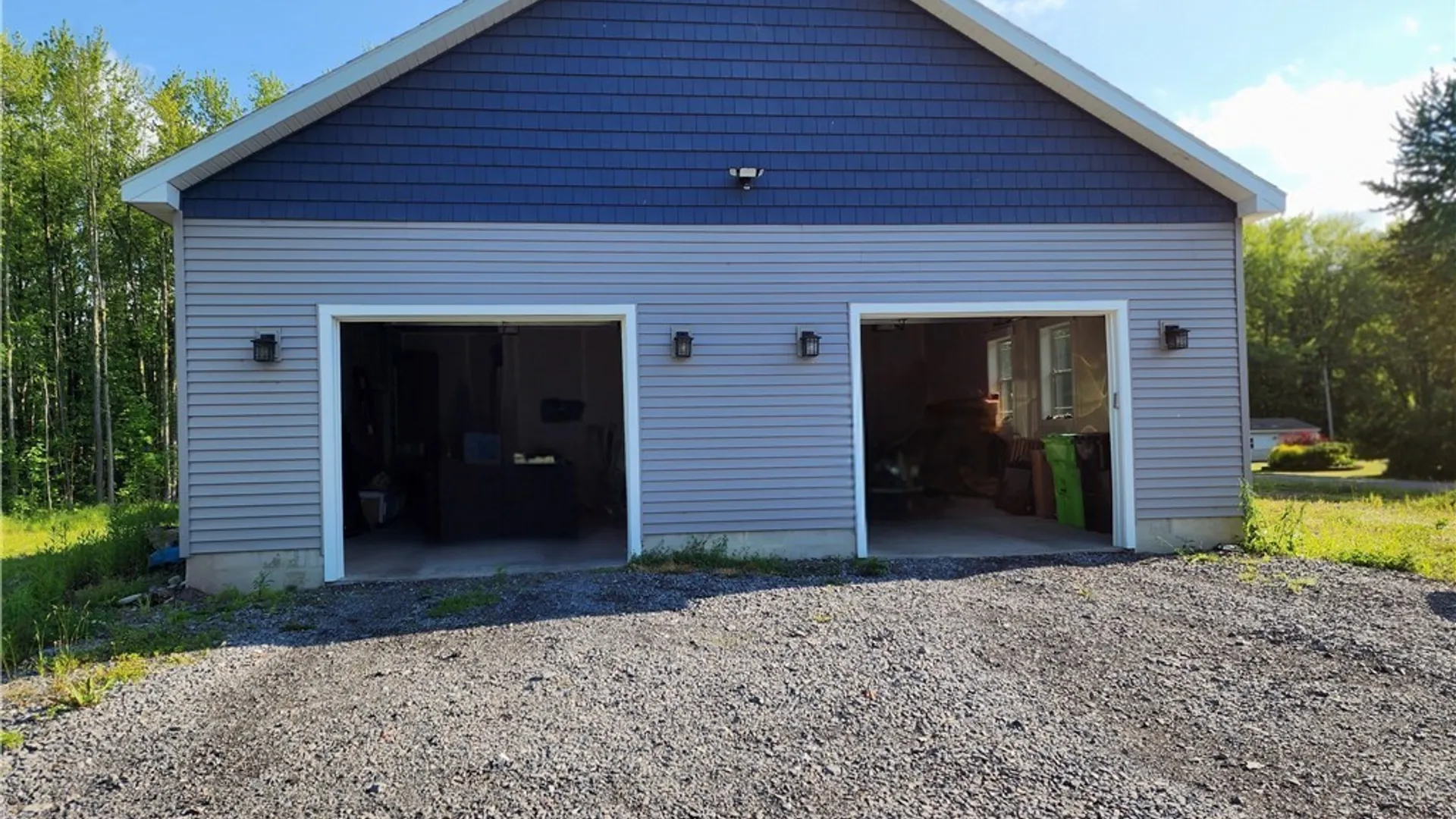 Property at 9390 Fox Road, Sullivan, NY 13030 3