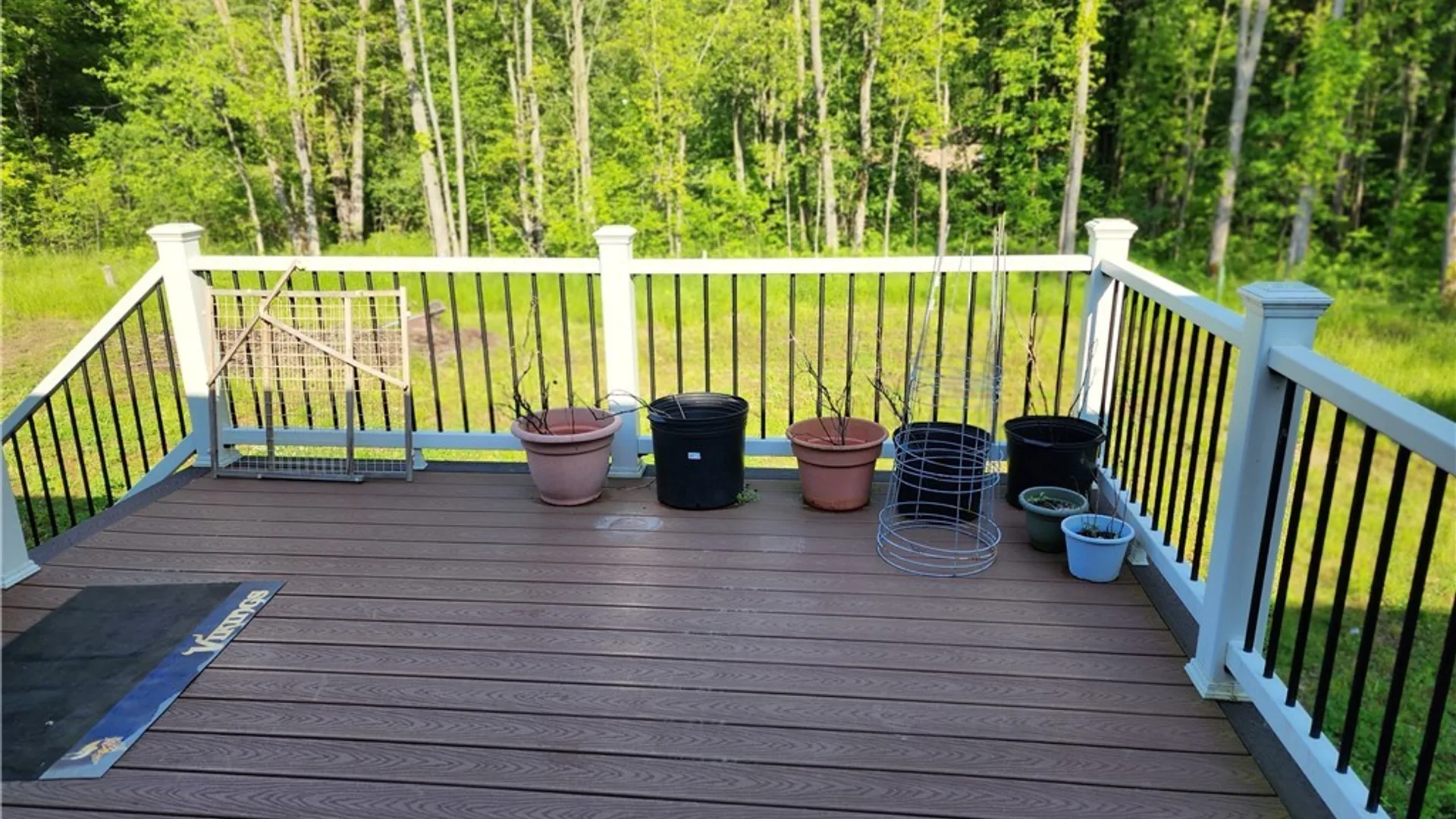 Property at 9390 Fox Road, Sullivan, NY 13030 4